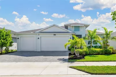 16274 Preservation Boulevard, Punta Gorda, FL 33982 - Photo 56