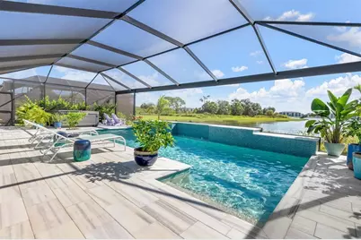 16274 Preservation Boulevard, Punta Gorda, FL 33982 - Photo 38