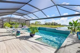 16274 Preservation Blvd, Punta Gorda, FL 33982 - Photo 38