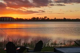 16274 Preservation Blvd, Punta Gorda, FL 33982 - Photo 74