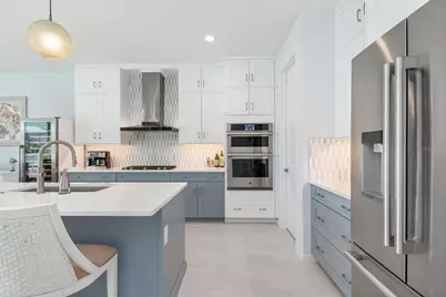 16274 Preservation Boulevard, Punta Gorda, FL 33982 - Photo 18