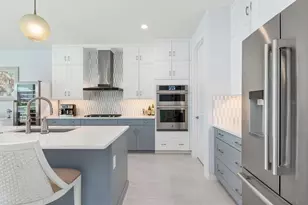 16274 Preservation Blvd, Punta Gorda, FL 33982 - Photo 18