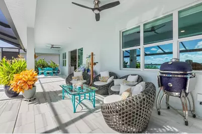 16274 Preservation Boulevard, Punta Gorda, FL 33982 - Photo 44