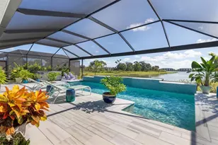 16274 Preservation Blvd, Punta Gorda, FL 33982 - Photo 46