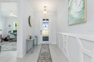 16274 Preservation Blvd, Punta Gorda, FL 33982 - Photo 6