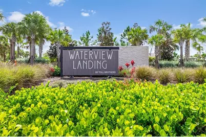 16274 Preservation Boulevard, Punta Gorda, FL 33982 - Photo 68