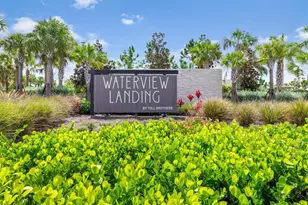 16274 Preservation Blvd, Punta Gorda, FL 33982 - Photo 68