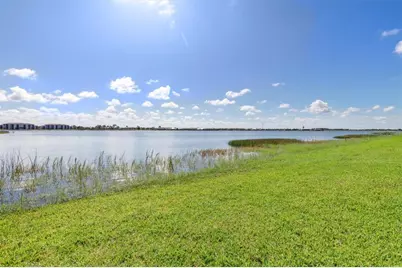 16274 Preservation Boulevard, Punta Gorda, FL 33982 - Photo 56