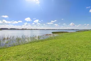 16274 Preservation Blvd, Punta Gorda, FL 33982 - Photo 56