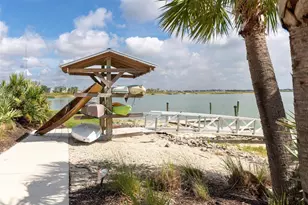 16274 Preservation Blvd, Punta Gorda, FL 33982 - Photo 70