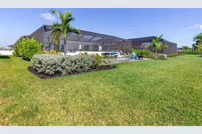 16274 Preservation Boulevard, Punta Gorda, FL 33982 - Photo 54