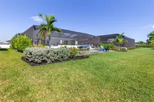 16274 Preservation Blvd, Punta Gorda, FL 33982 - Photo 54