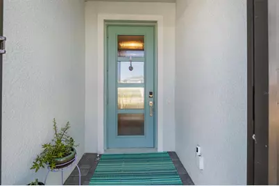 16274 Preservation Boulevard, Punta Gorda, FL 33982 - Photo 4