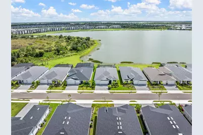 16274 Preservation Boulevard, Punta Gorda, FL 33982 - Photo 58