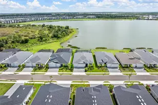 16274 Preservation Blvd, Punta Gorda, FL 33982 - Photo 58