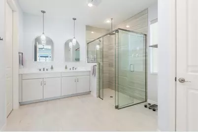 16274 Preservation Boulevard, Punta Gorda, FL 33982 - Photo 26