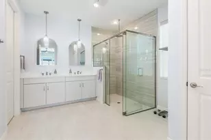 16274 Preservation Blvd, Punta Gorda, FL 33982 - Photo 26