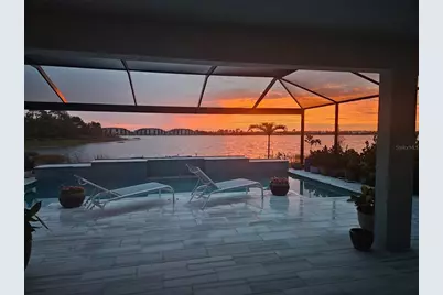 16274 Preservation Boulevard, Punta Gorda, FL 33982 - Photo 50