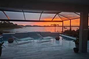 16274 Preservation Blvd, Punta Gorda, FL 33982 - Photo 50