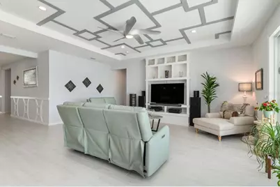 16274 Preservation Boulevard, Punta Gorda, FL 33982 - Photo 10