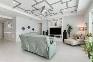 16274 Preservation Blvd, Punta Gorda, FL 33982 - Photo 10