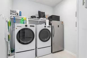 16274 Preservation Blvd, Punta Gorda, FL 33982 - Photo 30