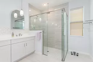 16274 Preservation Blvd, Punta Gorda, FL 33982 - Photo 28