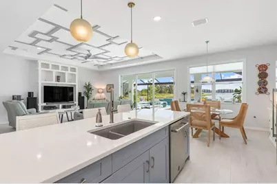 16274 Preservation Boulevard, Punta Gorda, FL 33982 - Photo 16