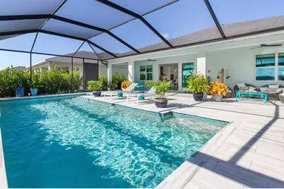 16274 Preservation Boulevard, Punta Gorda, FL 33982 - Photo 42