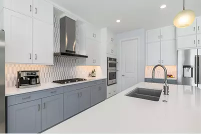 16274 Preservation Boulevard, Punta Gorda, FL 33982 - Photo 14