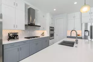 16274 Preservation Blvd, Punta Gorda, FL 33982 - Photo 14