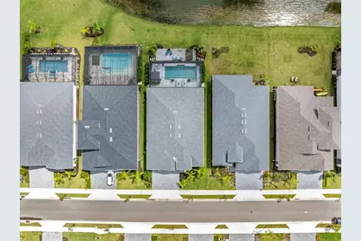 16274 Preservation Boulevard, Punta Gorda, FL 33982 - Photo 66