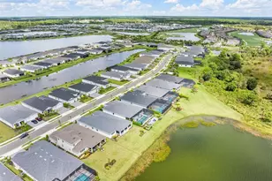 16274 Preservation Blvd, Punta Gorda, FL 33982 - Photo 64