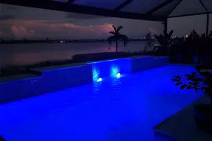 16274 Preservation Blvd, Punta Gorda, FL 33982 - Photo 52