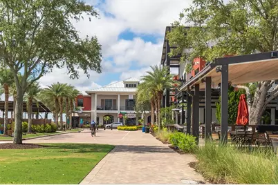 16274 Preservation Boulevard, Punta Gorda, FL 33982 - Photo 70