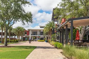 16274 Preservation Blvd, Punta Gorda, FL 33982 - Photo 70