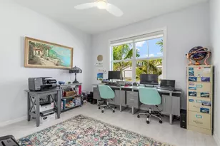 16274 Preservation Blvd, Punta Gorda, FL 33982 - Photo 34