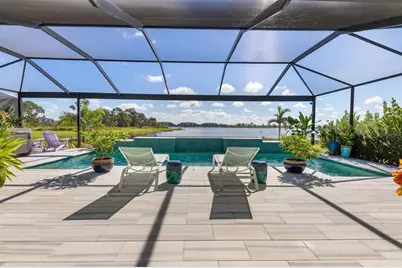 16274 Preservation Boulevard, Punta Gorda, FL 33982 - Photo 38