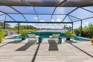 16274 Preservation Blvd, Punta Gorda, FL 33982 - Photo 38