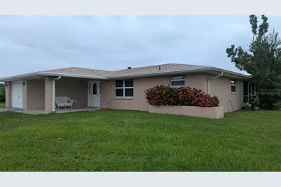 3227 Elkcam Boulevard, Port Charlotte, FL 33952 - Photo 26