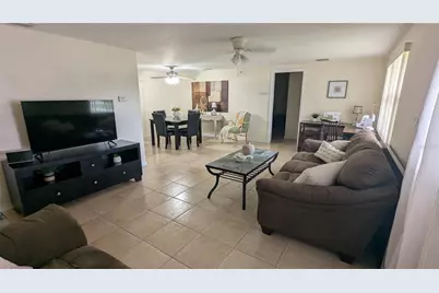 3227 Elkcam Boulevard, Port Charlotte, FL 33952 - Photo 28