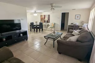 3227 Elkcam Blvd, Port Charlotte, FL 33952 - Photo 28