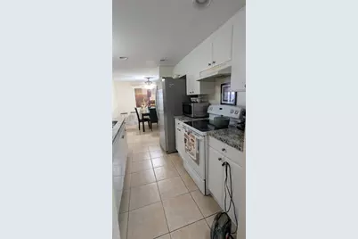 3227 Elkcam Boulevard, Port Charlotte, FL 33952 - Photo 20