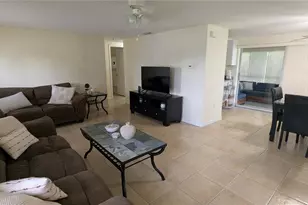 3227 Elkcam Blvd, Port Charlotte, FL 33952 - Photo 24