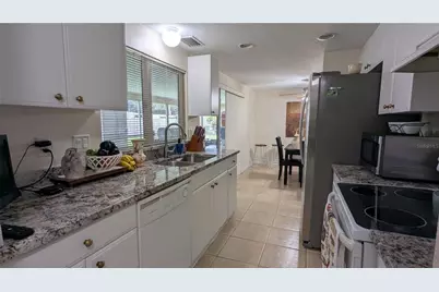 3227 Elkcam Boulevard, Port Charlotte, FL 33952 - Photo 2