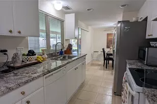 3227 Elkcam Blvd, Port Charlotte, FL 33952 - Photo 2