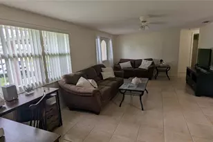 3227 Elkcam Blvd, Port Charlotte, FL 33952 - Photo 4