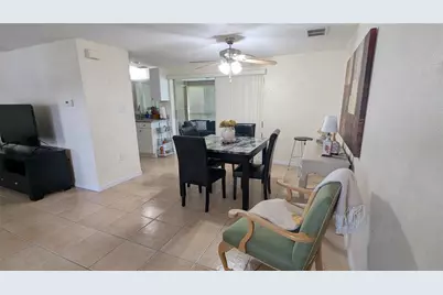 3227 Elkcam Boulevard, Port Charlotte, FL 33952 - Photo 8