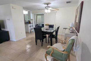 3227 Elkcam Blvd, Port Charlotte, FL 33952 - Photo 8