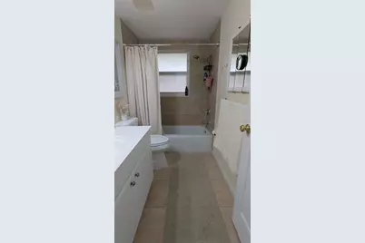 3227 Elkcam Boulevard, Port Charlotte, FL 33952 - Photo 18